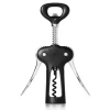 Cheap OXO WINGED CORKSCREW WITH BOTTLE OPENER - cozylivehome.com | we sell a wide range of comfortable household items Shop All