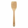 Cheap OXO Wood Turner - cozylivehome.com | we sell a wide range of comfortable household items Shop All
