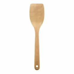 Cheap OXO Wood Turner - cozylivehome.com | we sell a wide range of comfortable household items Shop All
