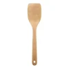 Fashion OXO WOODEN TURNER - cozylivehome.com | we sell a wide range of comfortable household items Shop All