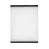 Sale OXO 13.89x8.93 Everyday Cutting Board - cozylivehome.com | we sell a wide range of comfortable household items Housewares
