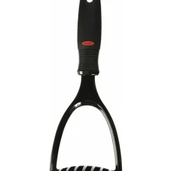 Hot OXO-NYLON-UTENSILS SOFT WORKS- MASHER - cozylivehome.com | we sell a wide range of comfortable household items Housewares