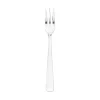 Cheap OYSTER FORK SS - cozylivehome.com | we sell a wide range of comfortable household items Shop All