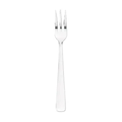 Cheap OYSTER FORK SS - cozylivehome.com | we sell a wide range of comfortable household items Shop All