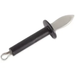 Cheap OYSTER KNIFE - cozylivehome.com | we sell a wide range of comfortable household items Shop All