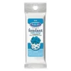 Best Sale 4.04oz Blue Fondant - cozylivehome.com | we sell a wide range of comfortable household items Foods