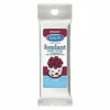 Online 4.04oz Burgundy Fondant - cozylivehome.com | we sell a wide range of comfortable household items Foods