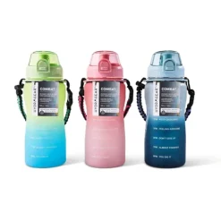 Best 50oz Combat - Asst. Ombre - cozylivehome.com | we sell a wide range of comfortable household items Housewares