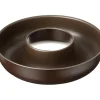 32OZ GOBEL NON-STICK SAVARIN MOLD - cozylivehome.com | we sell a wide range of comfortable household items^ Shop All