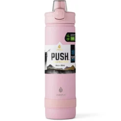 Fashion 26oz Push - RWP Powder - cozylivehome.com | we sell a wide range of comfortable household items Housewares
