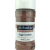 Best Sale 4OZ SHMR ROSE GOLD CRYSTL SUG - cozylivehome.com | we sell a wide range of comfortable household items Foods