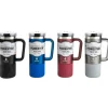 Cheap 20oz Tall Mug Matte Colors Assorted - cozylivehome.com | we sell a wide range of comfortable household items Housewares
