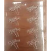 #90-p8001 BIRTHDAY CHOCOPICK CHOCOLATE MOLD - cozylivehome.com | we sell a wide range of comfortable household items^ Shop All