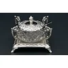 Flash Sale P679 Honey Dish With. Cover - cozylivehome.com | we sell a wide range of comfortable household items Shop All