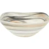 New P291 Square Alabaster Bowl - cozylivehome.com | we sell a wide range of comfortable household items Giftware