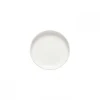 Flash Sale Pacifica Bread Plate - cozylivehome.com | we sell a wide range of comfortable household items Shop All