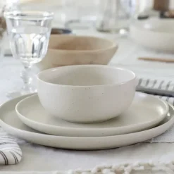 Hot Pacifica Cereal/ Soup Bowl - cozylivehome.com | we sell a wide range of comfortable household items Shop All