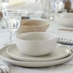 Hot Pacifica Dinner Plate 11" - cozylivehome.com | we sell a wide range of comfortable household items Shop All