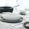 Fashion Pacifica Pasta Bowl - cozylivehome.com | we sell a wide range of comfortable household items Shop All