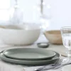 Clearance Pacifica Salad Plate 9" - cozylivehome.com | we sell a wide range of comfortable household items Shop All