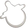Cheap Pacifier Cookie Cutter - cozylivehome.com | we sell a wide range of comfortable household items Shop All