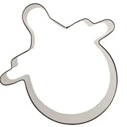 Cheap Pacifier Cookie Cutter - cozylivehome.com | we sell a wide range of comfortable household items Shop All