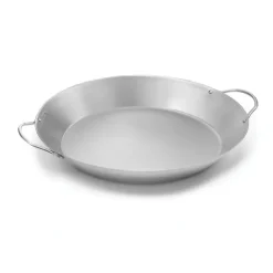 Outlet PAELLA PAN SS - cozylivehome.com | we sell a wide range of comfortable household items Shop All