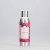 Hot Painted Poppy Room Spray - cozylivehome.com | we sell a wide range of comfortable household items Shop All