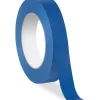 Fashion Painters Masking Tape - cozylivehome.com | we sell a wide range of comfortable household items Shop All