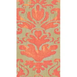 New PALAZZO CORAL GUEST TOWEL - cozylivehome.com | we sell a wide range of comfortable household items Shop All