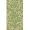 New PALAZZO MOSS GREEN GUEST TOWEL - cozylivehome.com | we sell a wide range of comfortable household items Shop All