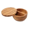 Flash Sale PALERMO SALT KEEPER - cozylivehome.com | we sell a wide range of comfortable household items Shop All