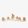 Hot Palimals - Natural - cozylivehome.com | we sell a wide range of comfortable household items Shop All