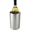 Cheap PALISADE WINE CHILLER - cozylivehome.com | we sell a wide range of comfortable household items Shop All