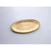 Sale Pampa Bay Large Oval Platter CER-1723-G - cozylivehome.com | we sell a wide range of comfortable household items Giftware