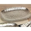 Shop Pampa Bay Large Serving Platter CER-1140 - cozylivehome.com | we sell a wide range of comfortable household items Giftware