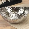 Cheap Pampa Bay Small Oval Bowl CER-2019 - cozylivehome.com | we sell a wide range of comfortable household items Giftware