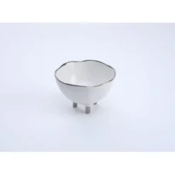 Online Pampa Bay Small serving Bowl CER2337 - cozylivehome.com | we sell a wide range of comfortable household items Giftware