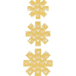 Best PAN PROTECTORS SET OF 3 CHICKEN - cozylivehome.com | we sell a wide range of comfortable household items Shop All