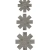 Clearance PAN PROTECTORS SET OF 3 POTS AND PANS - cozylivehome.com | we sell a wide range of comfortable household items Shop All