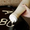 Store Pancake Batter Dispenser - cozylivehome.com | we sell a wide range of comfortable household items Shop All