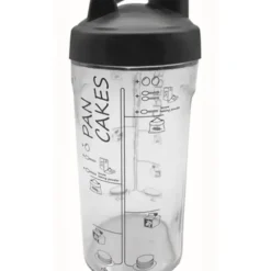 PANCAKE CREPE MIXER - cozylivehome.com | we sell a wide range of comfortable household items^ Shop All