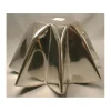 Discount PANDORO MOLD - cozylivehome.com | we sell a wide range of comfortable household items Shop All