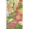 Flash Sale PAPER GUEST TOWEL MOUNTAIN HIGH - cozylivehome.com | we sell a wide range of comfortable household items Shop All