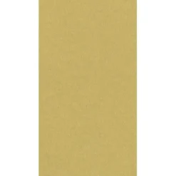 Cheap PAPER LINEN GUEST TOWEL GOLD - cozylivehome.com | we sell a wide range of comfortable household items Shop All