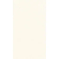 Outlet PAPER LINEN GUEST TOWEL IVORY - cozylivehome.com | we sell a wide range of comfortable household items Shop All