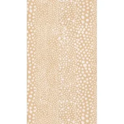 Cheap PAPER LINEN GUEST TOWEL PEBBLE BEIGE - cozylivehome.com | we sell a wide range of comfortable household items Shop All