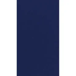 Outlet PAPER LINEN GUEST TOWELS NVY BLU - cozylivehome.com | we sell a wide range of comfortable household items Shop All