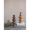 Cheap PAPER MAICHE TOTEM - cozylivehome.com | we sell a wide range of comfortable household items Shop All