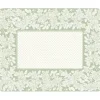 Cheap PAPER PLACEMATS RECT 12" SAGE GRN - cozylivehome.com | we sell a wide range of comfortable household items Shop All